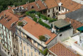 20090722_112951 Terrazza di via Petrarca 6.jpg